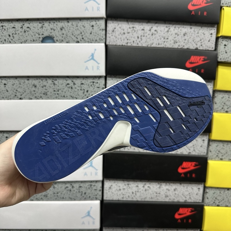 Adizero Adios 10 2