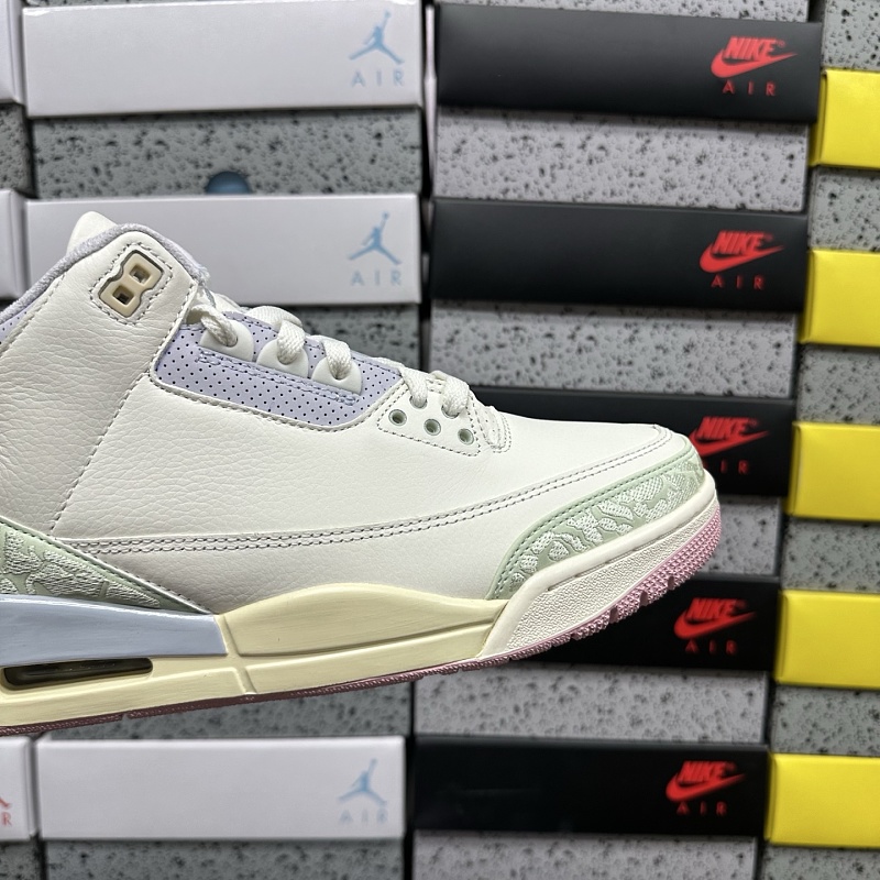Aj3 Retro .55 · 6