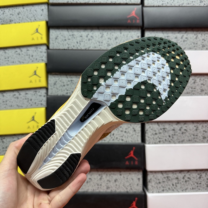 Air Zoom Alphafly Next% 3