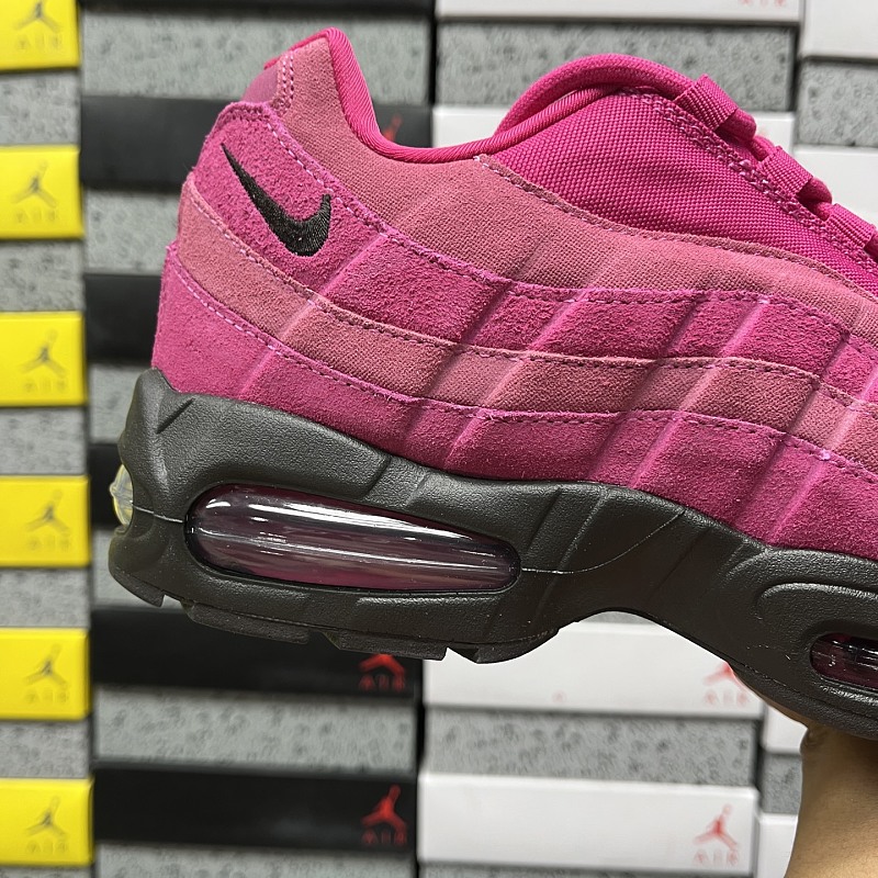 Air Max 95 7
