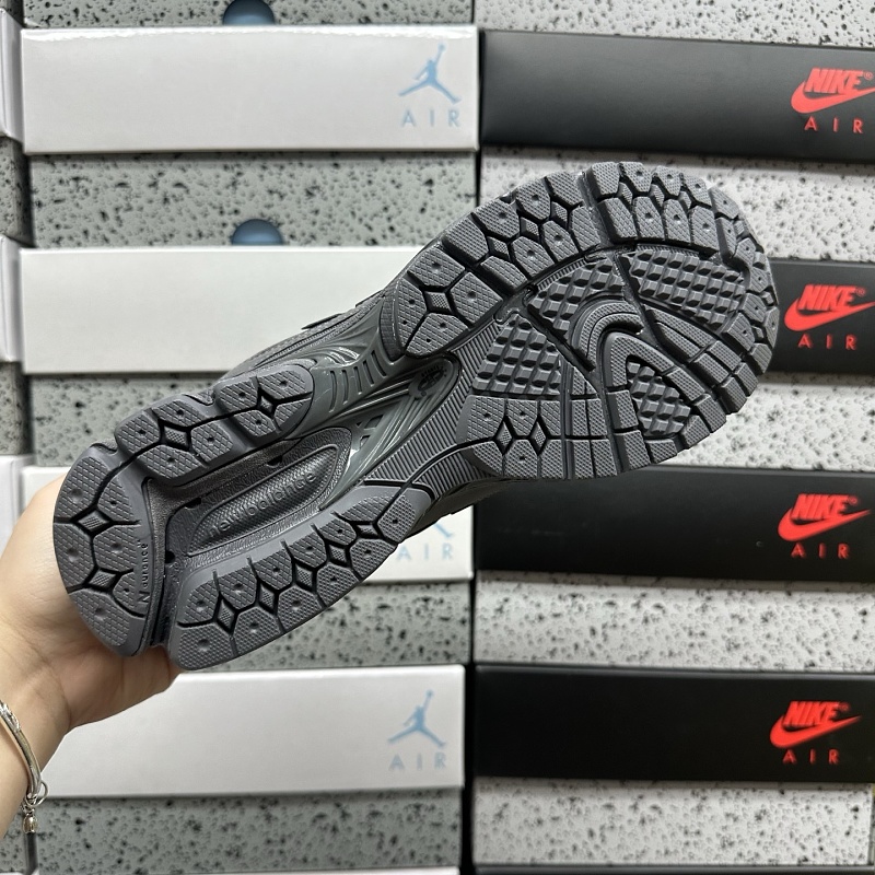 New Balance 1906 Sneakers 7