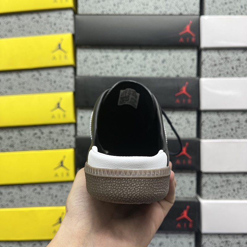 Samba Og 4