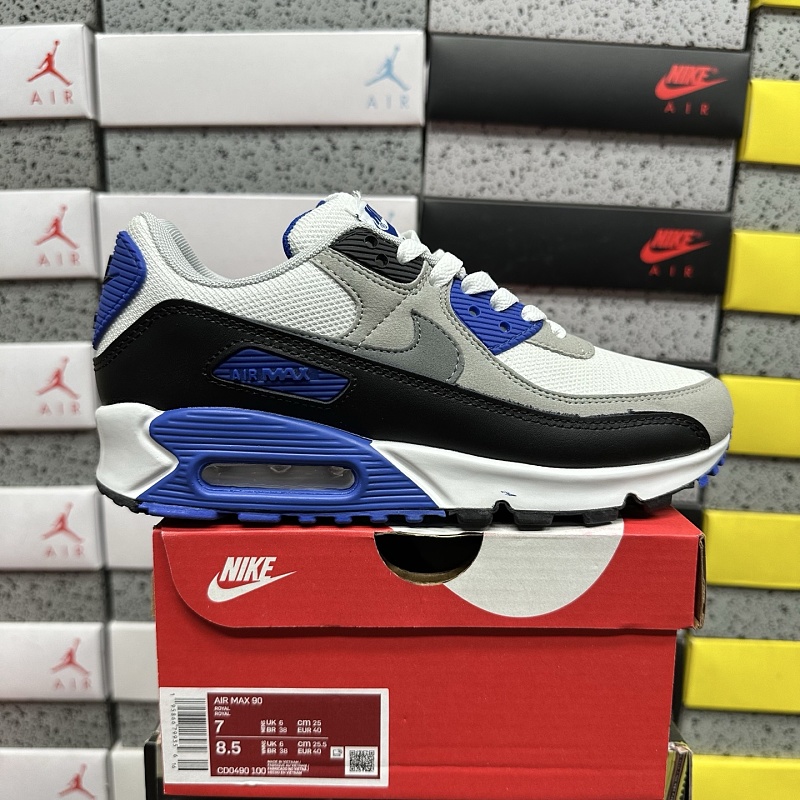 Air Max 90 2