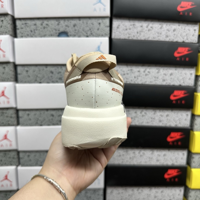 36-45 KK2690 3