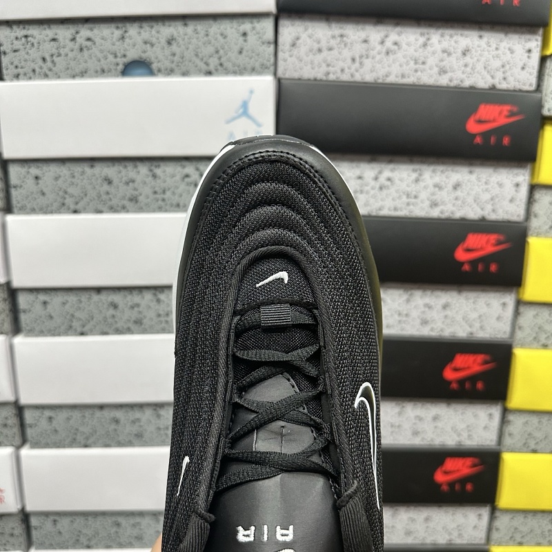 Nike Air Max Portal 7