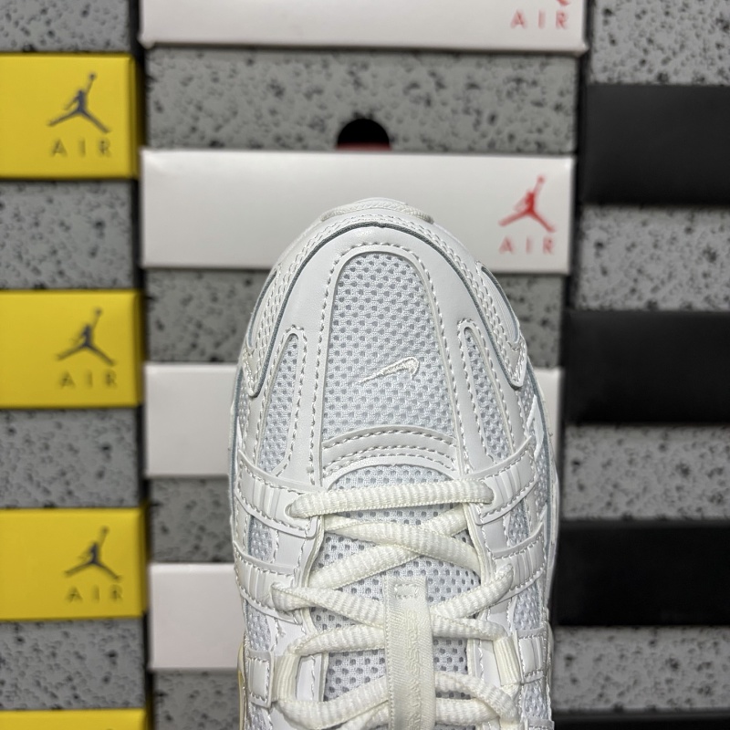 New Balance P-6000 Sneakers