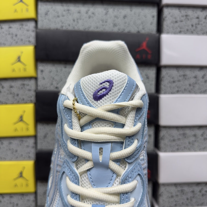 Gel-nyc 1203A383-107 · 2
