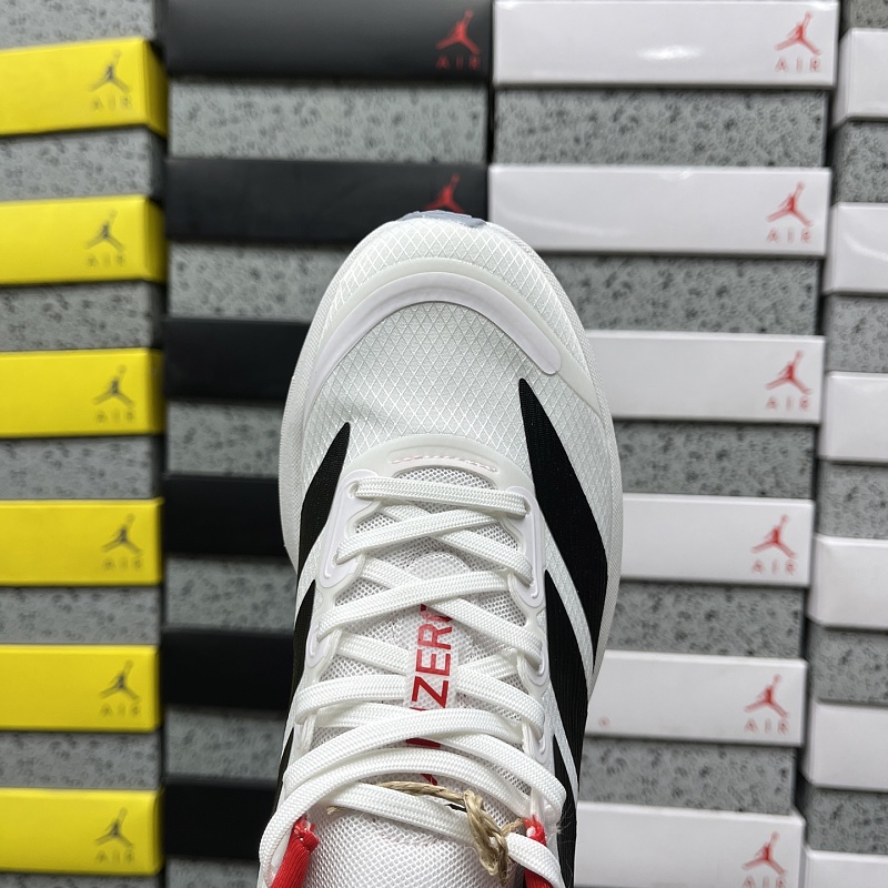 Adizero Bk 6