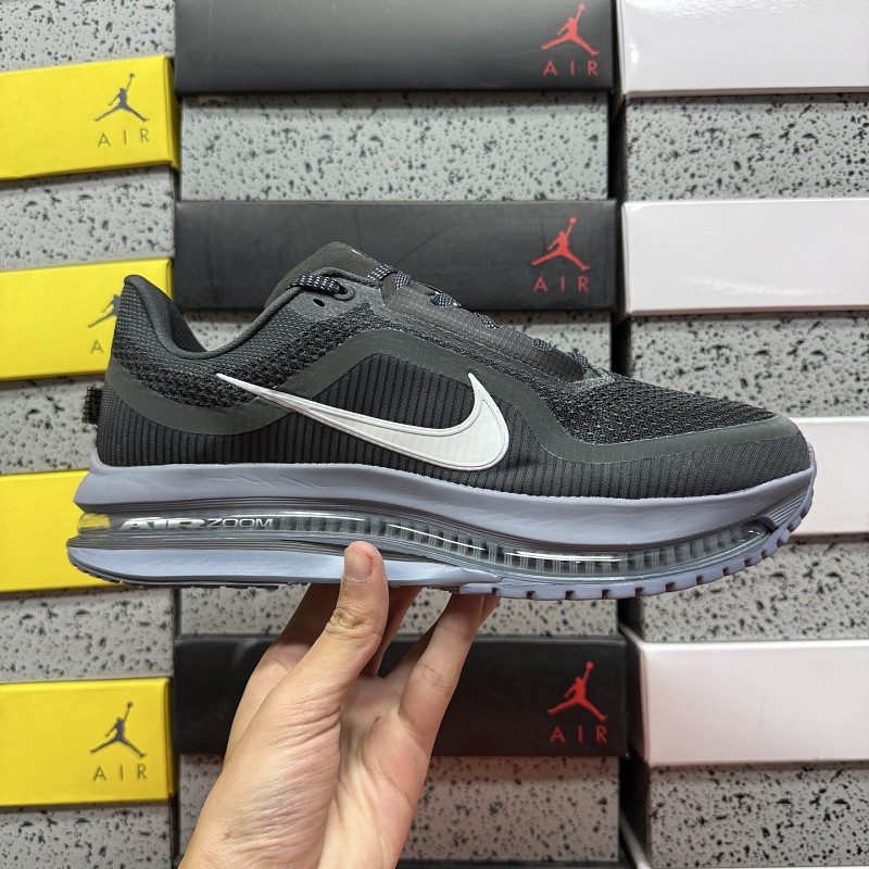 Pegasus Premium 9