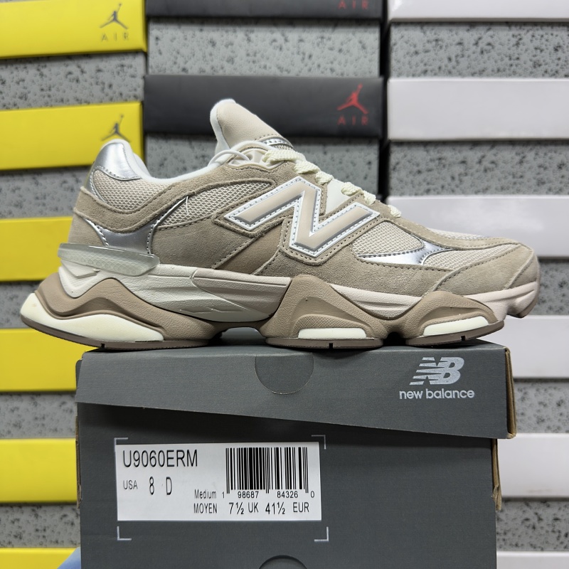 U9060erm 9