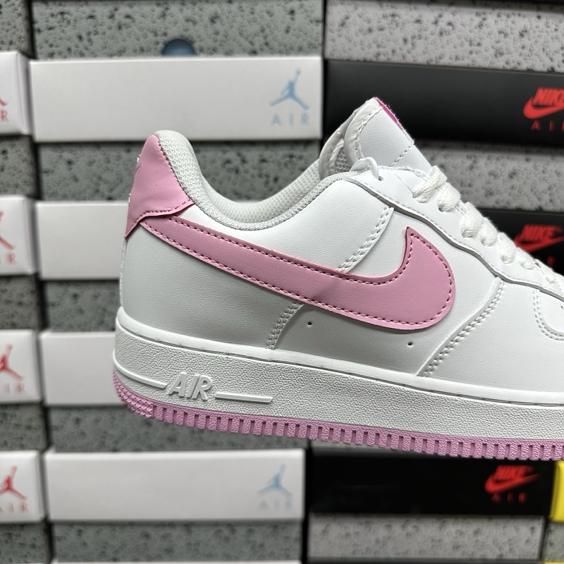 Air Force 1 · 5
