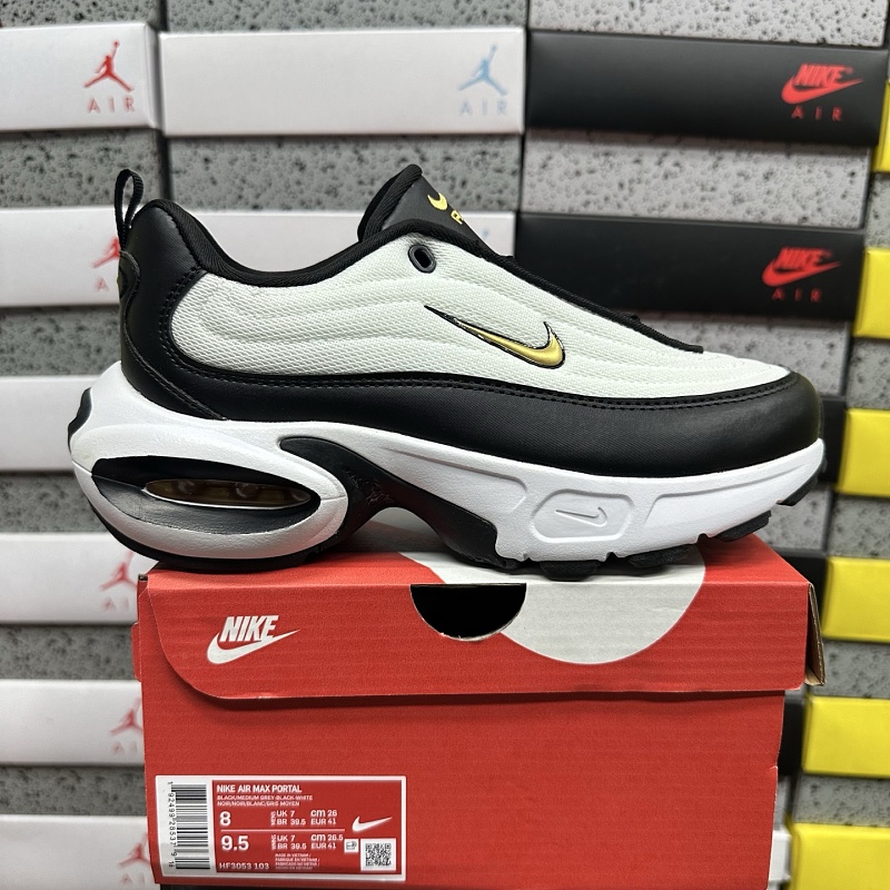 Nike Air Max Portal 10