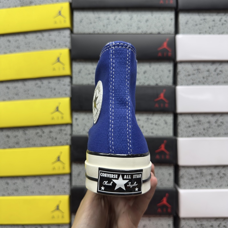 Converse 1970S Sneakers 2