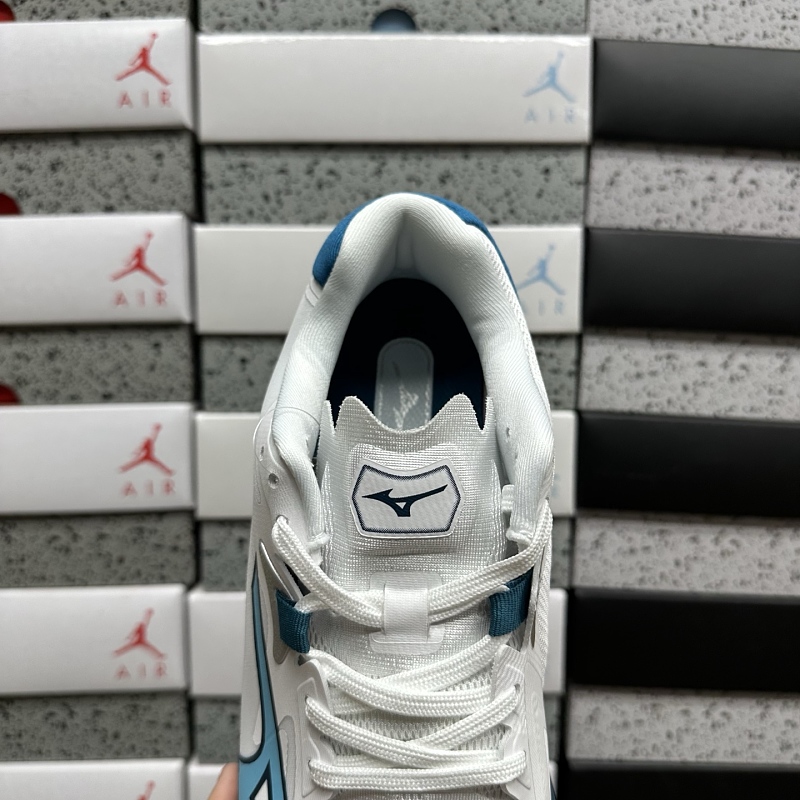 Wave Lightning Z8 V1ga240021 · 4