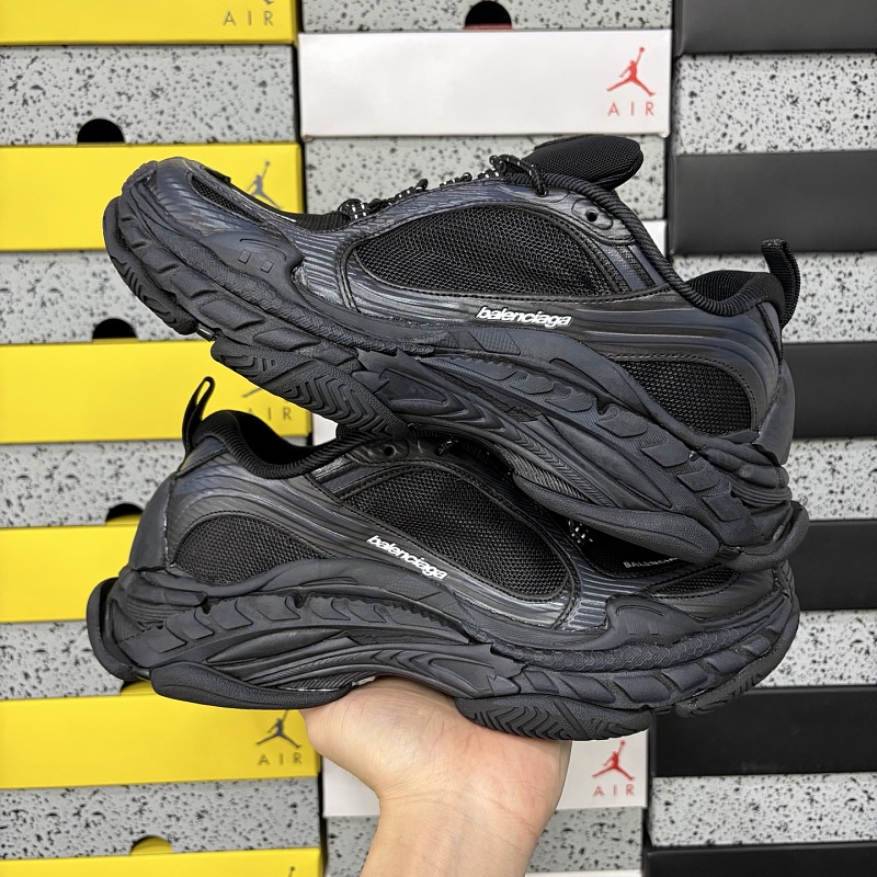 Triple S.2 Triple S 2 · 2