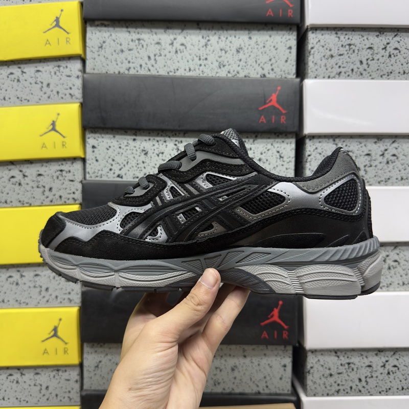 Gel-nyc 1201A789-020 · 5