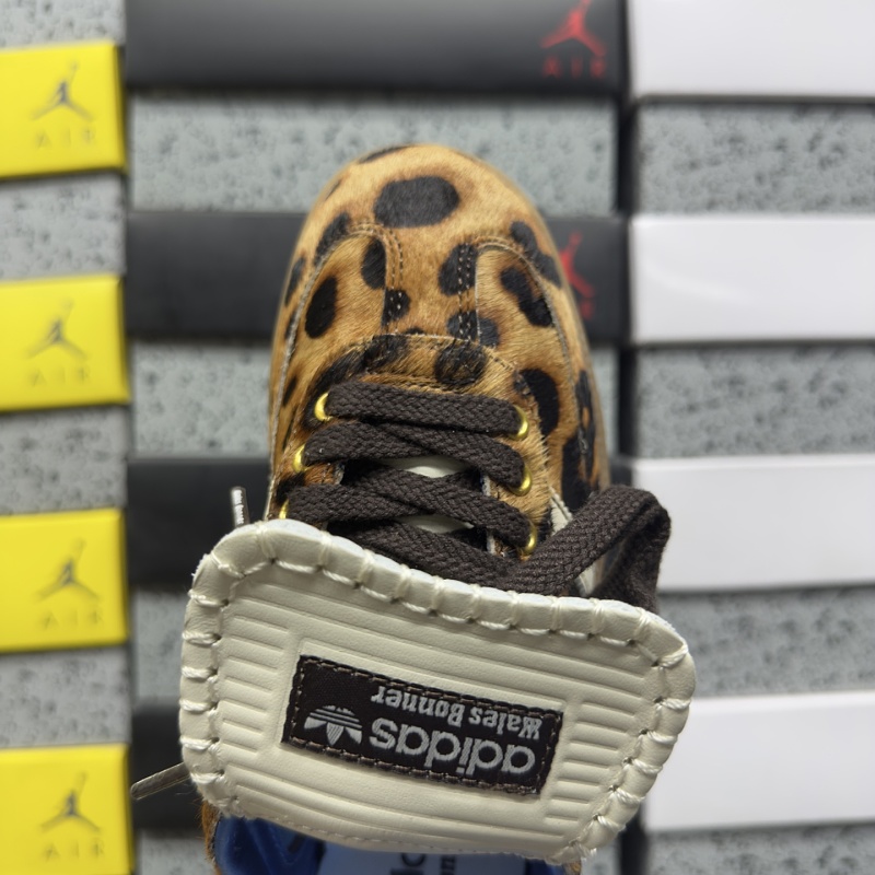 Samba Og 5