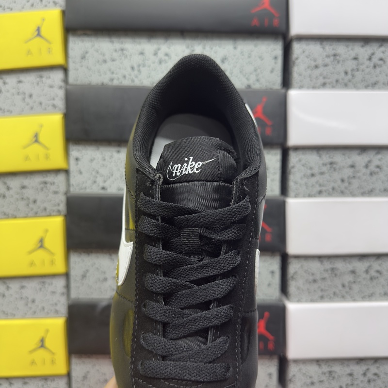 Cortez 4