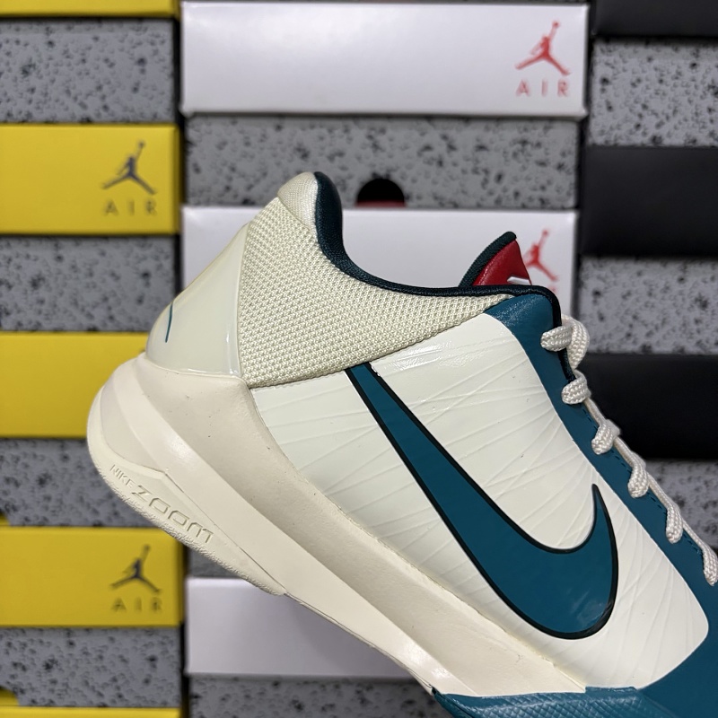 Jordan KB6 Sneakers 8