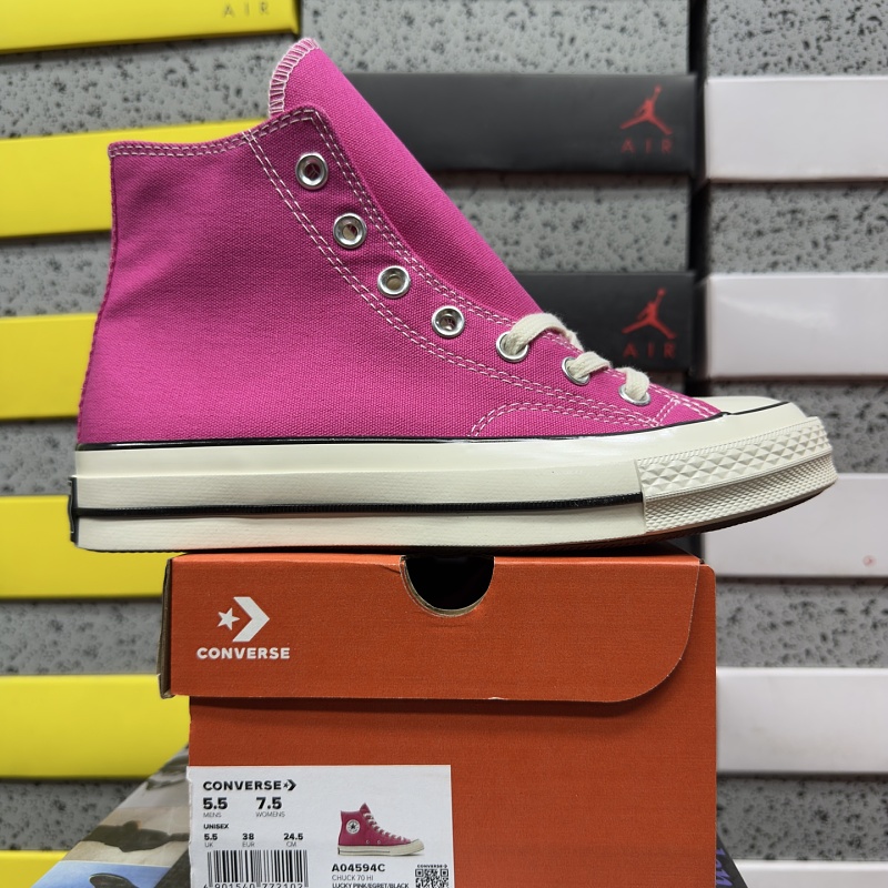 Converse 1970S Sneakers 8