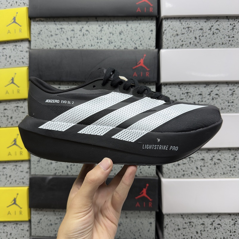 Adizero Evo Sl 2 8