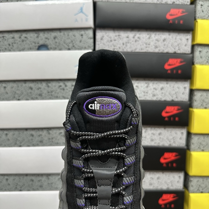Air Max 95 4
