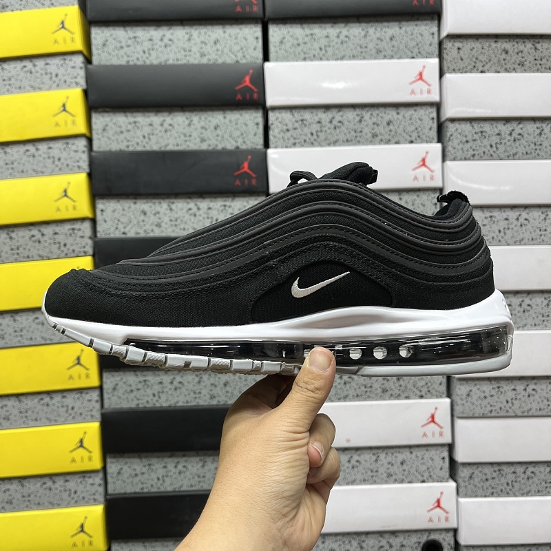 Air Max 97 2