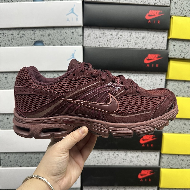 Air Max Moto 2K 9