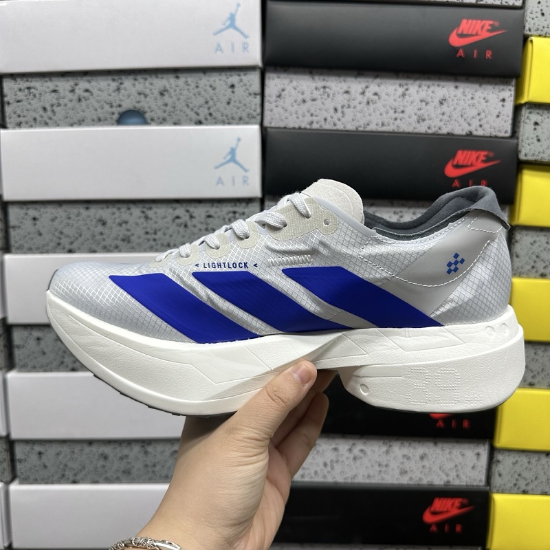 Adizero Adios 4M 8