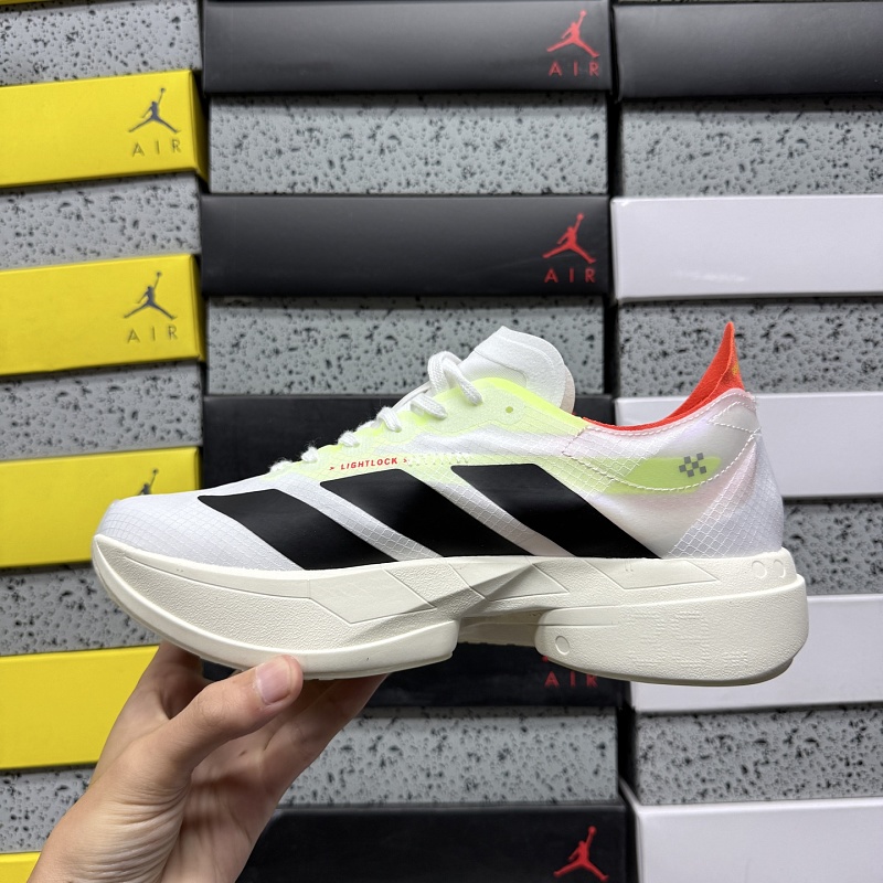 Adizero Adios Pro 4 3