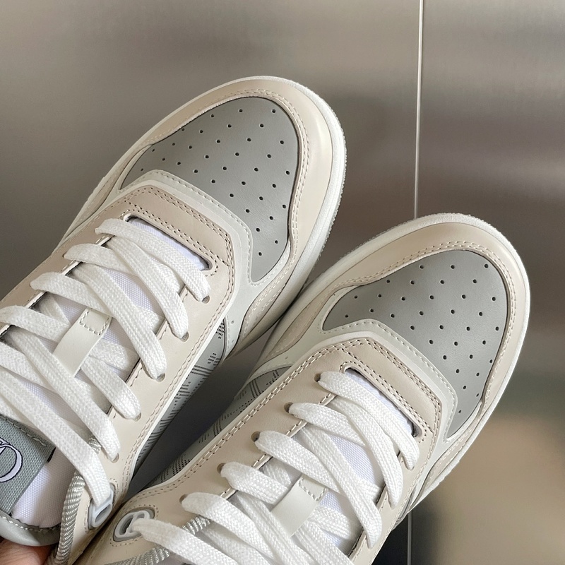 Dior B27 Sneakers 3