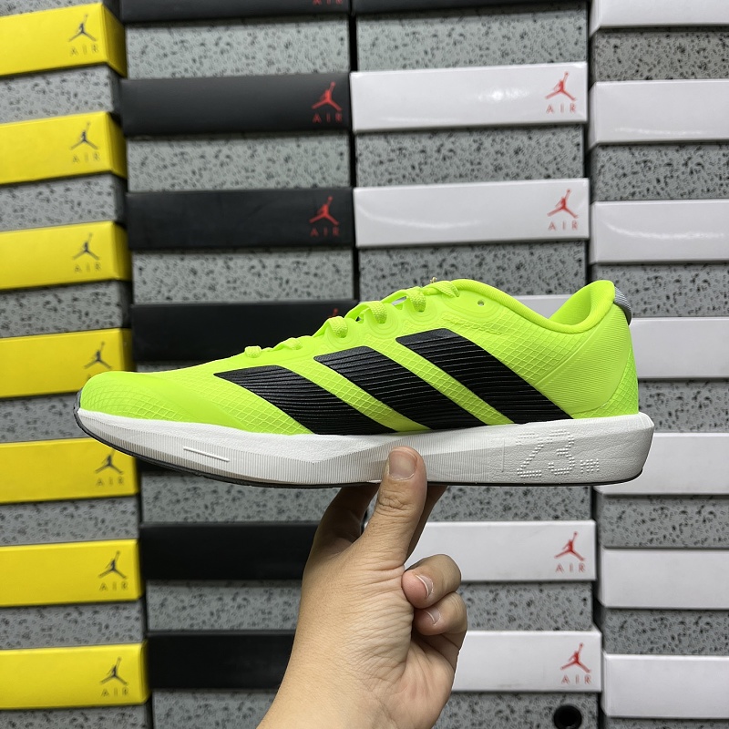 Adizero Bk 2