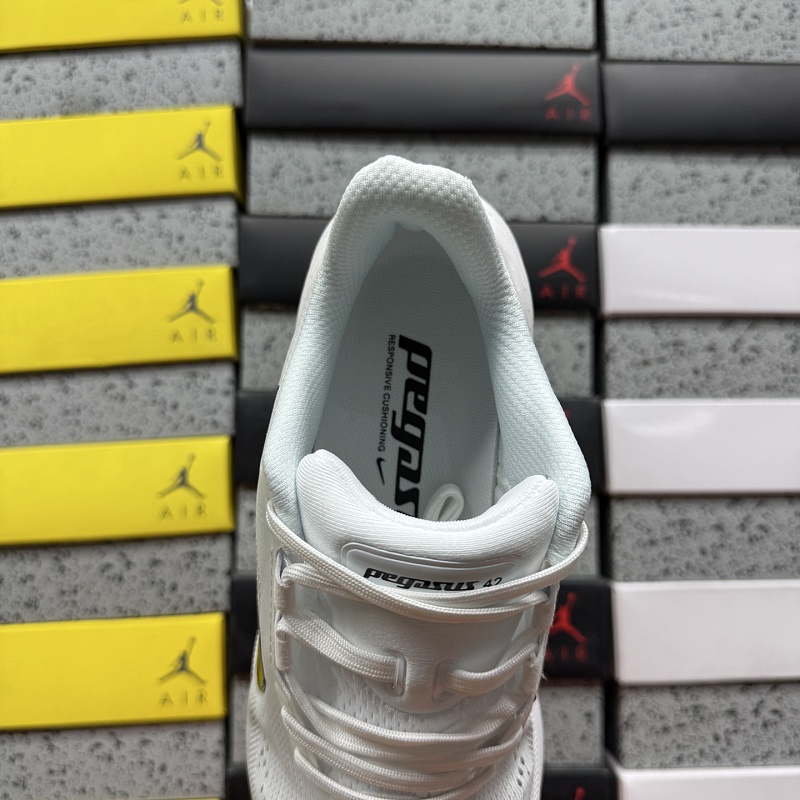 Zoom Pegasus 42 1B1873-101 4