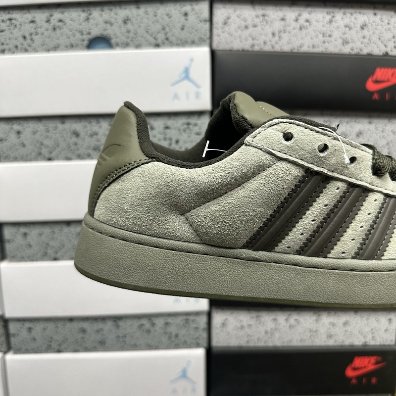 Superstar Ii 5