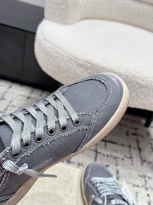 Ggdb Golden Goose Deluxe Brand · 2