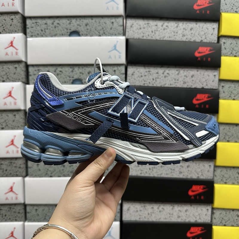 New Balance 1906 Sneakers · 2