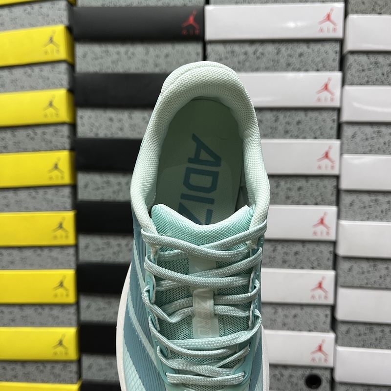 Adizero Bk 5