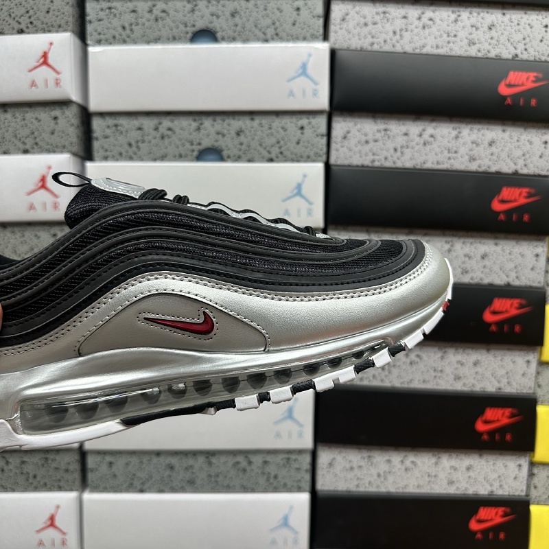 Air Max 97 6