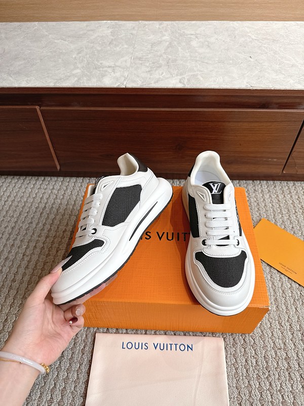 Trainer 48 · 6
