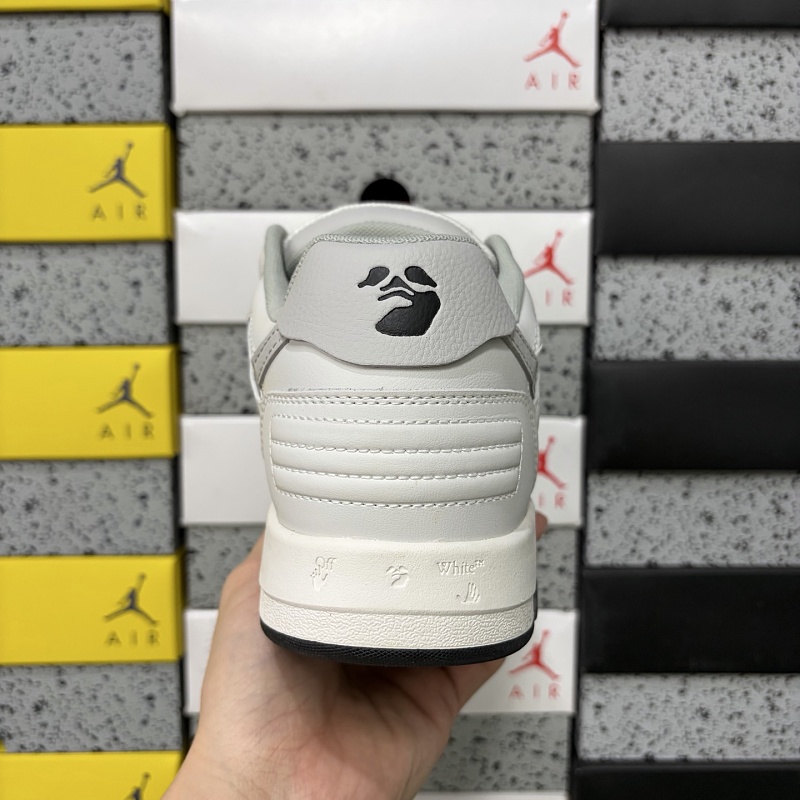 Off-white F22lea00 10709 · 4