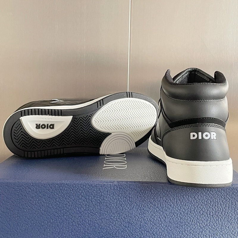 Dior B27 Sneakers