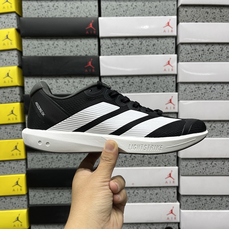 Adizero Bk 10