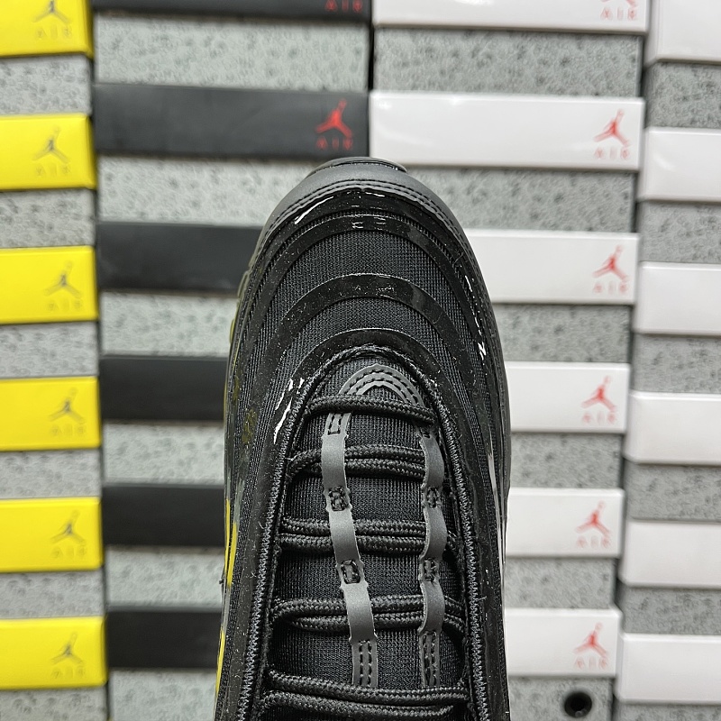Air Max 97 7