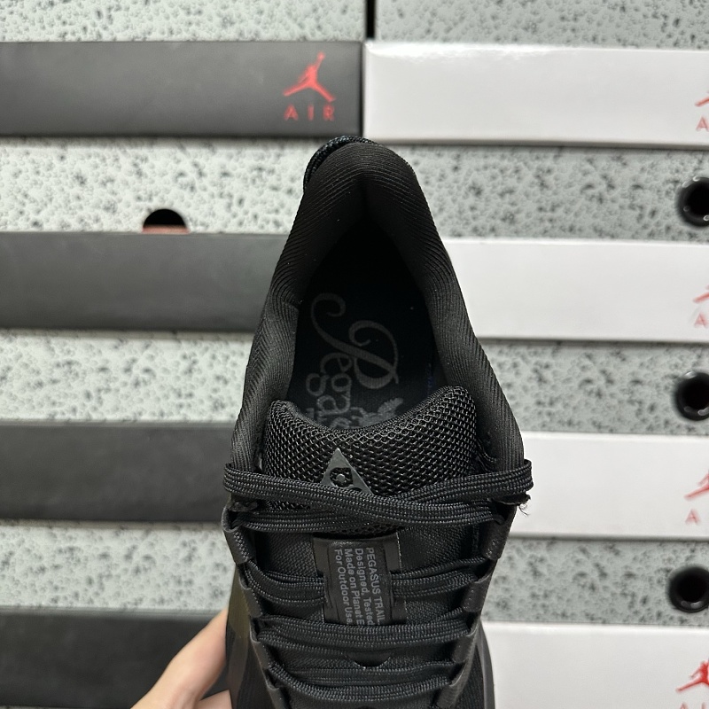 Acg Pegasus Trail 4