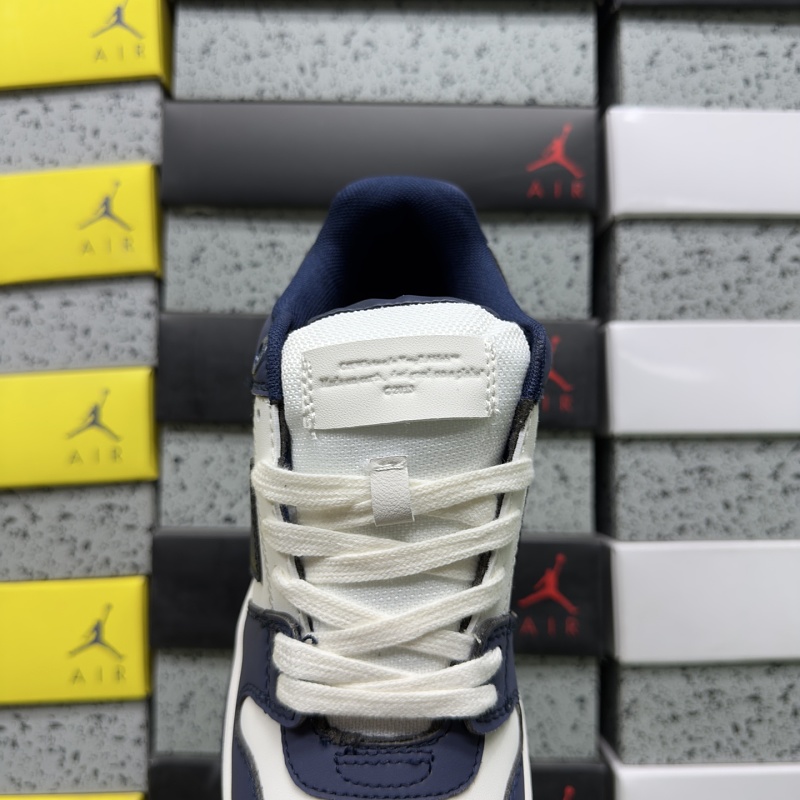 Off-white Out Of Offce 70160 · 4