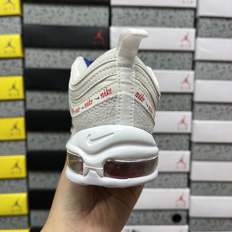 Air Max 97 3