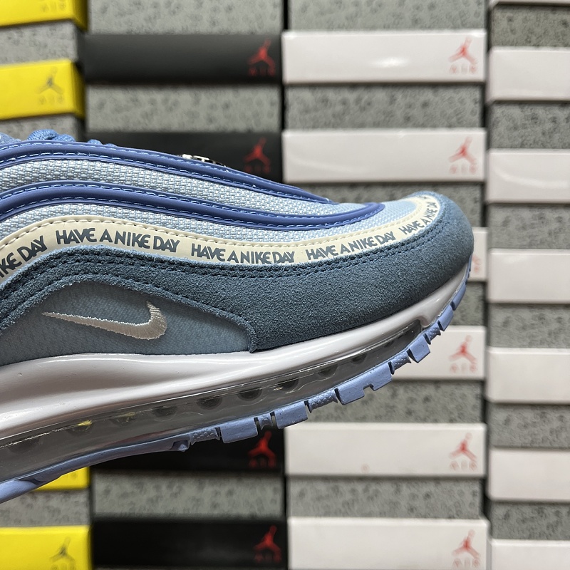 Air Max 97 8