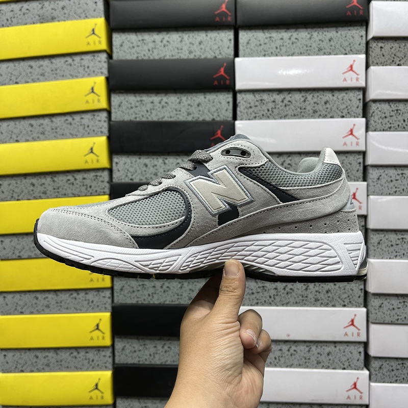 M2002rst · 2