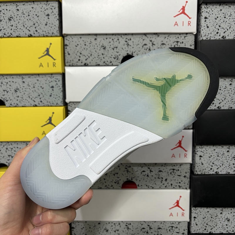 Jordan 5 Sneakers 5