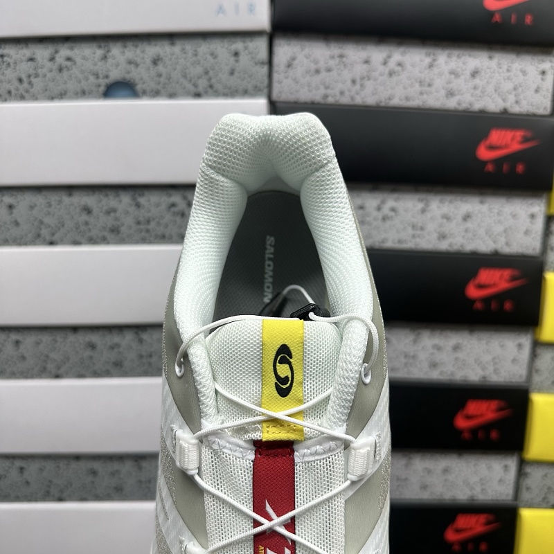 Salomon XT-4 Sneakers · 4